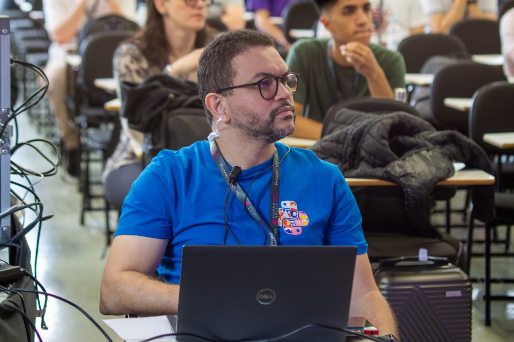 a0815742-4417-48d5-ba24-82b3c26fdd78