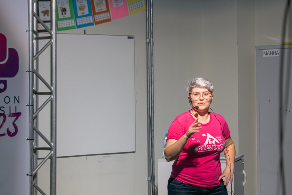 d9e24f4a-3308-4459-b91e-aa7b4366c99c