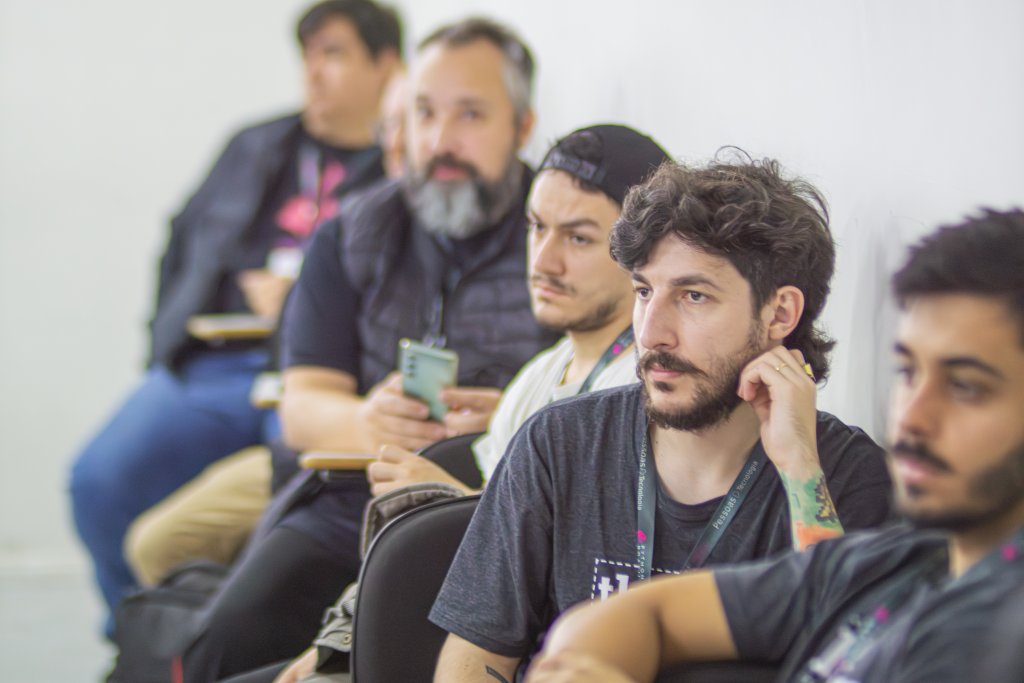 0e2235ab-2f92-4788-b019-95c93f7ffe4d