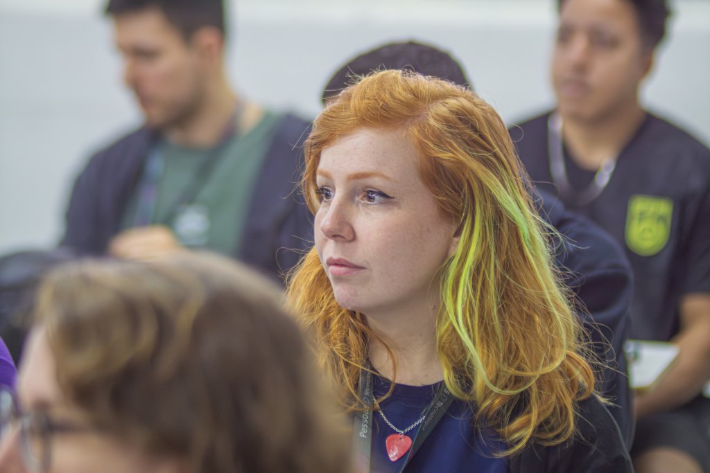 b34617b6-fb86-4859-8718-0cf9b2867d07