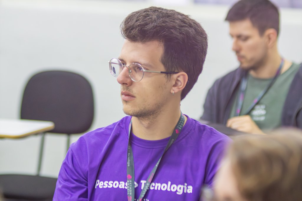 3e971c93-0c99-4c1e-a823-294982b86553