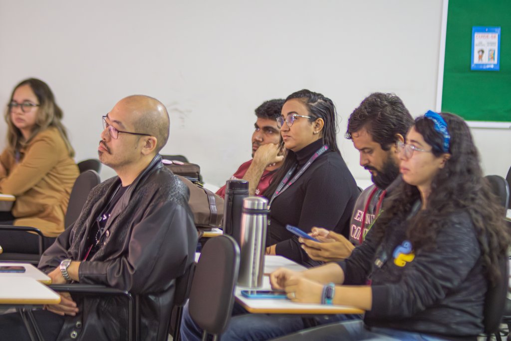 164ec61c-ddf6-4147-ad23-5e635f6a3a99