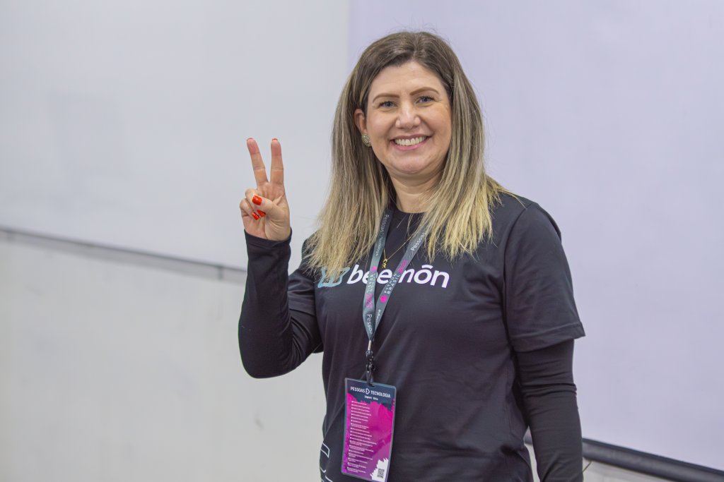 2f281a26-4dc0-4d47-b664-d01c24c45faf