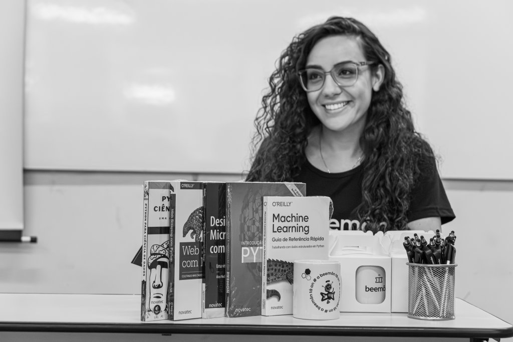 f0c69ee5-ac2d-4420-bf49-efcc833284c8