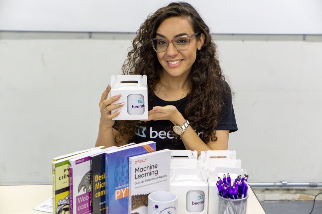 c397d42c-dba8-4184-adcc-1ccc7f90275d