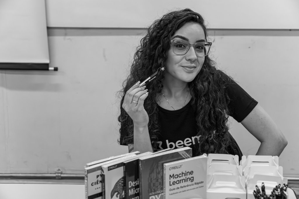 ad4edf0a-1eb2-4f09-bffd-b4b7f397c281