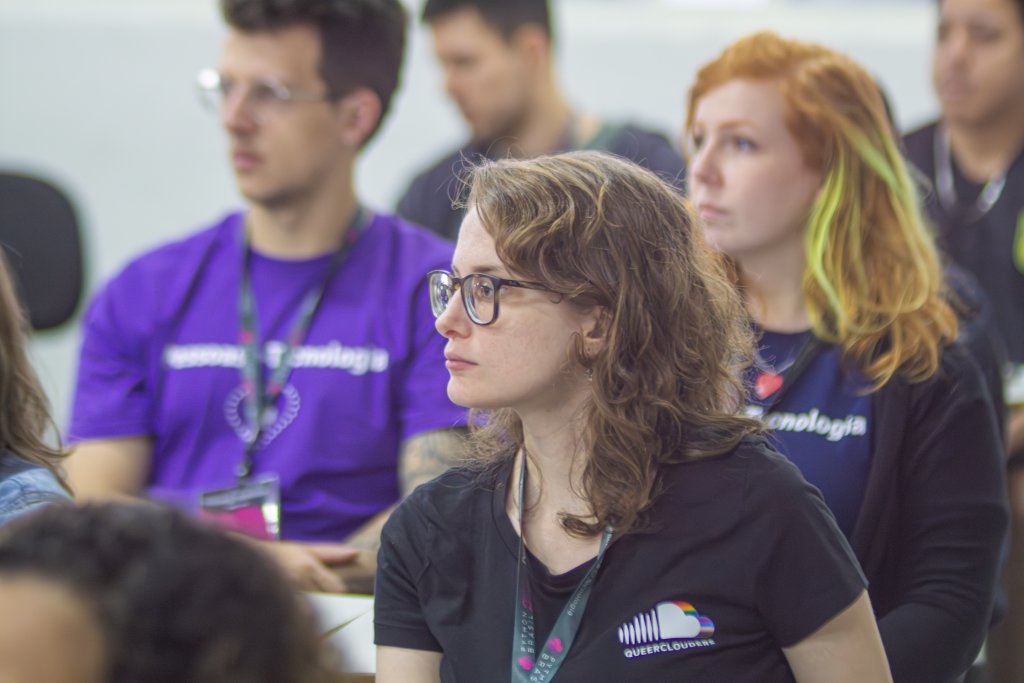 3c2d6334-30f9-4f5f-afdb-b81ddb6c681a