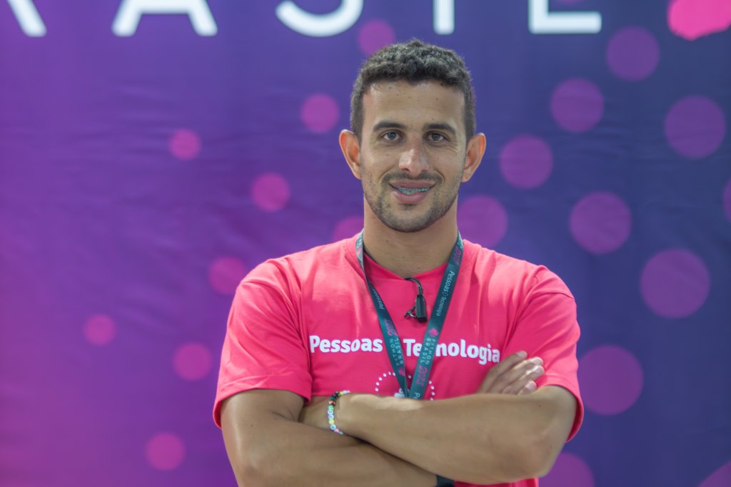 66d6b5fc-bc53-4a4b-b4aa-618b3e1d01a8