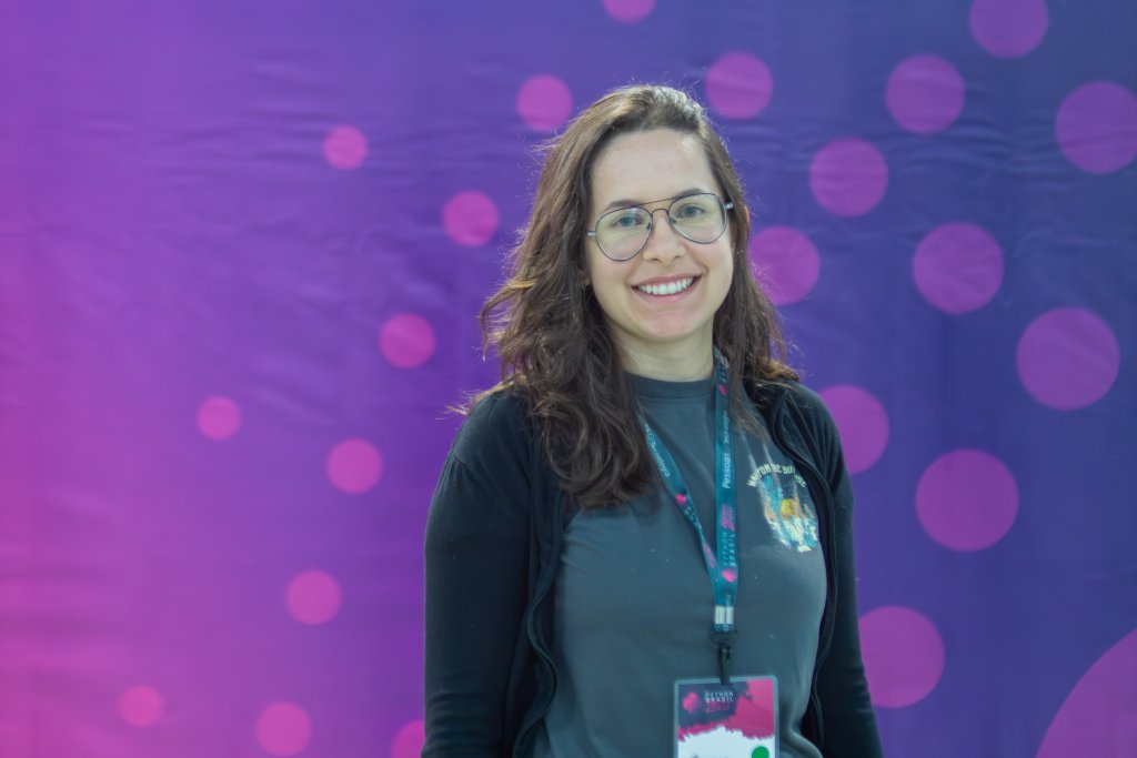 dc2c3e1f-4b2c-4439-8d92-ac2c28de60ac