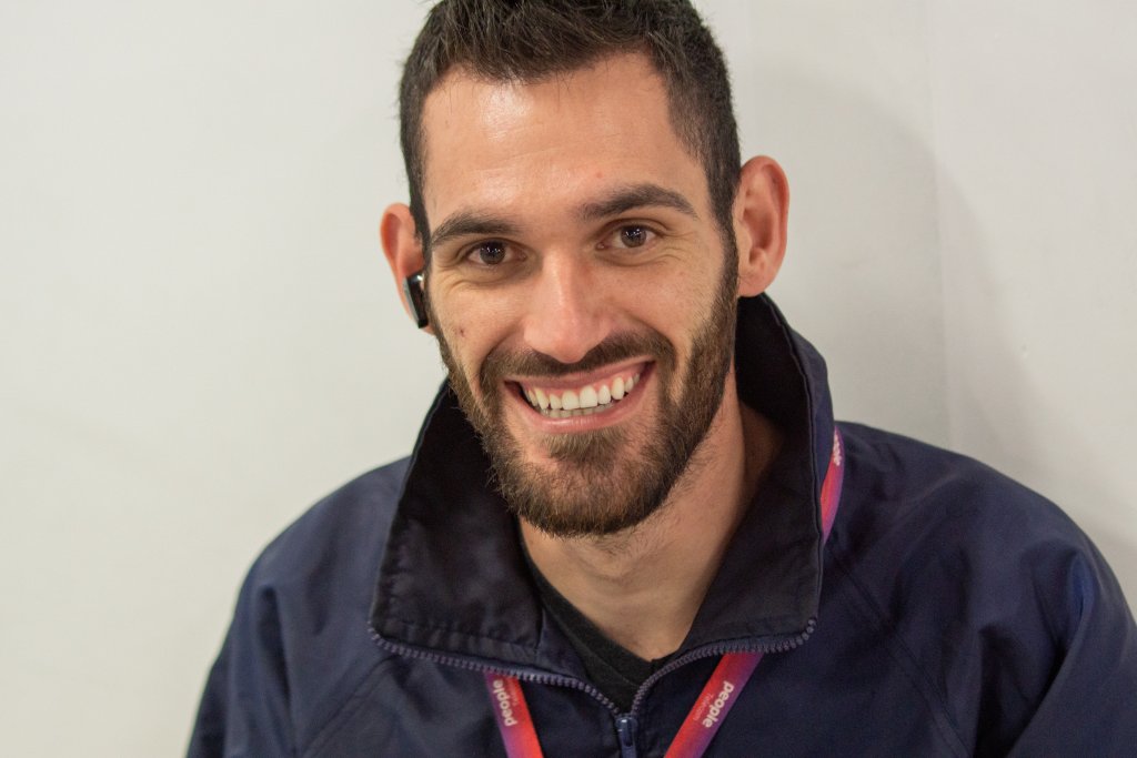 2f05ee94-116d-448b-9174-3030bb326738