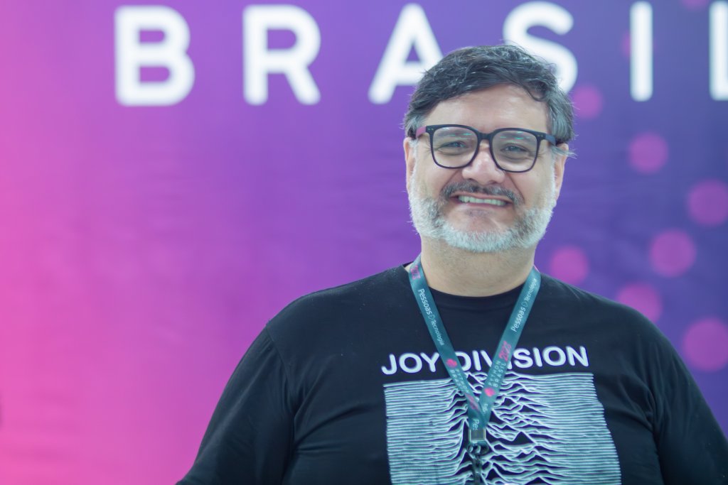 01f71f34-d11f-4c88-b68c-6d30211a083a