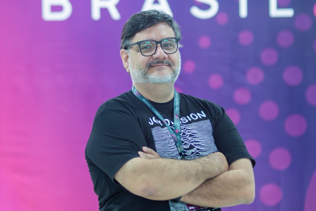 53fb8f95-eac7-4994-8c53-466a26467468