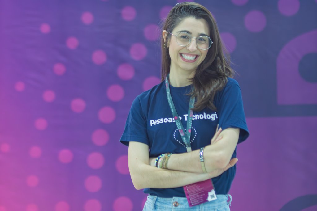 ae21f54e-3ad5-4ef6-b91d-c99360a3ca4a