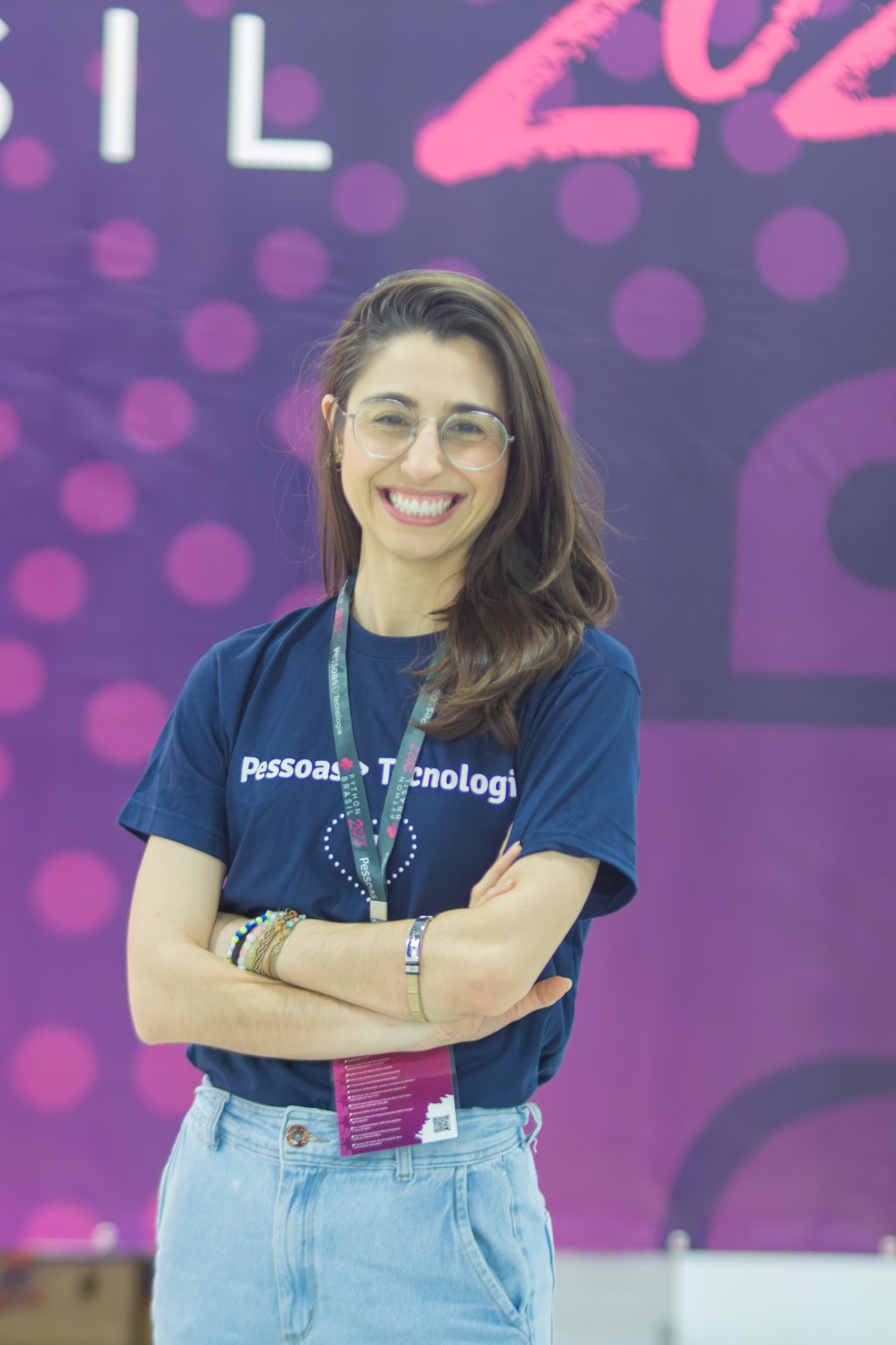 a5d09cc1-f356-46f0-aae1-dac6384aadab