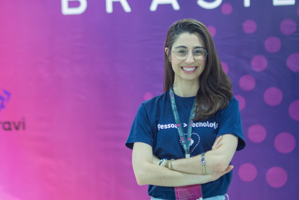 1fef5acf-ae56-4051-89ab-5eea62a16ef9