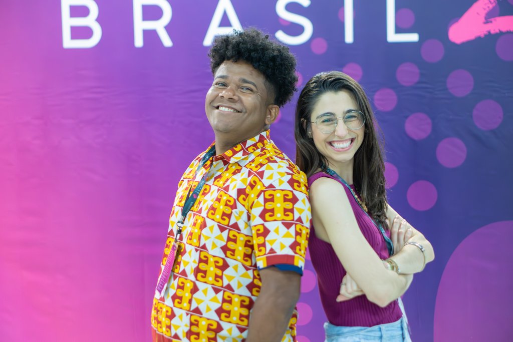 b18c34b4-734a-4f23-bbe6-70982e2e3627