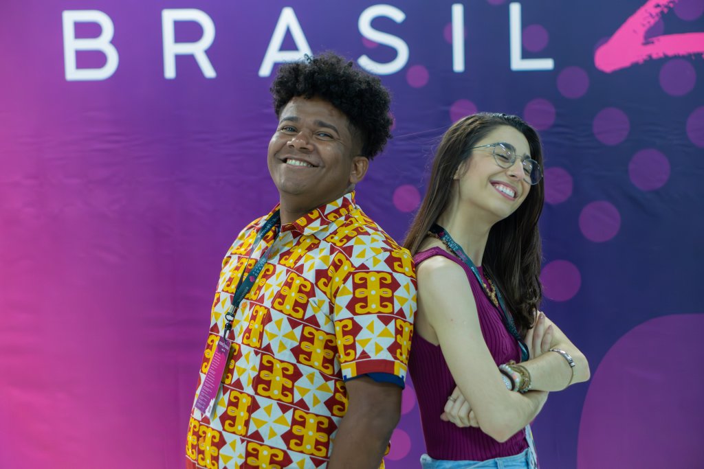 5fa8c157-9a75-4961-a9d8-a16f21c7d9da