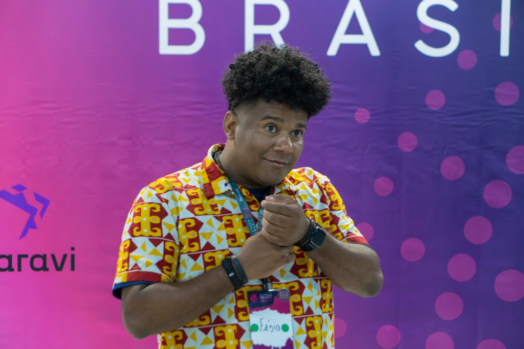 ad1c107b-98d8-44ae-8814-0183cc104445