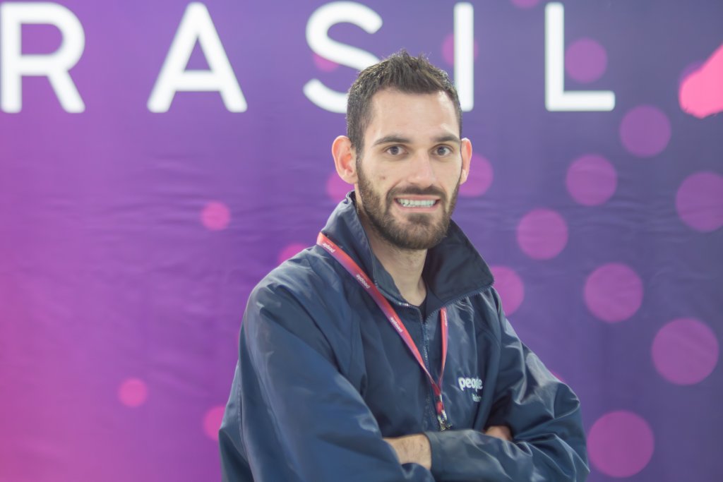 cb626494-23f4-4485-b696-a46fcec56b02