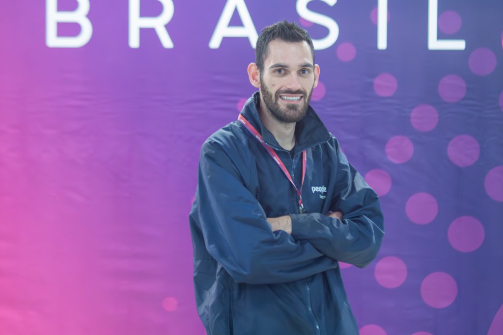 da2e5091-df1e-46c9-be98-7bc1b64142ea