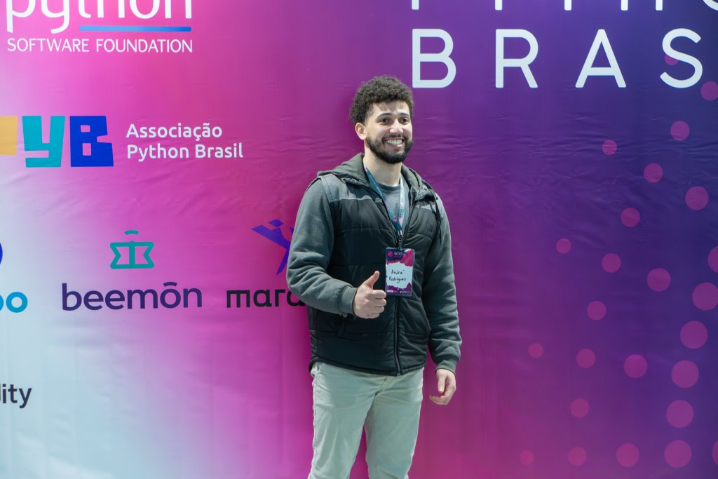 5ed2567e-bb8c-454f-9d8b-7acba9f0f06b