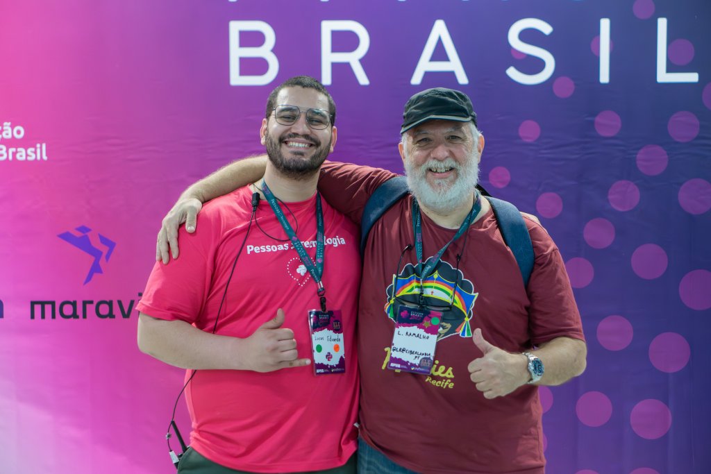 dbef47d5-da07-4409-92ad-28f7d9b05146