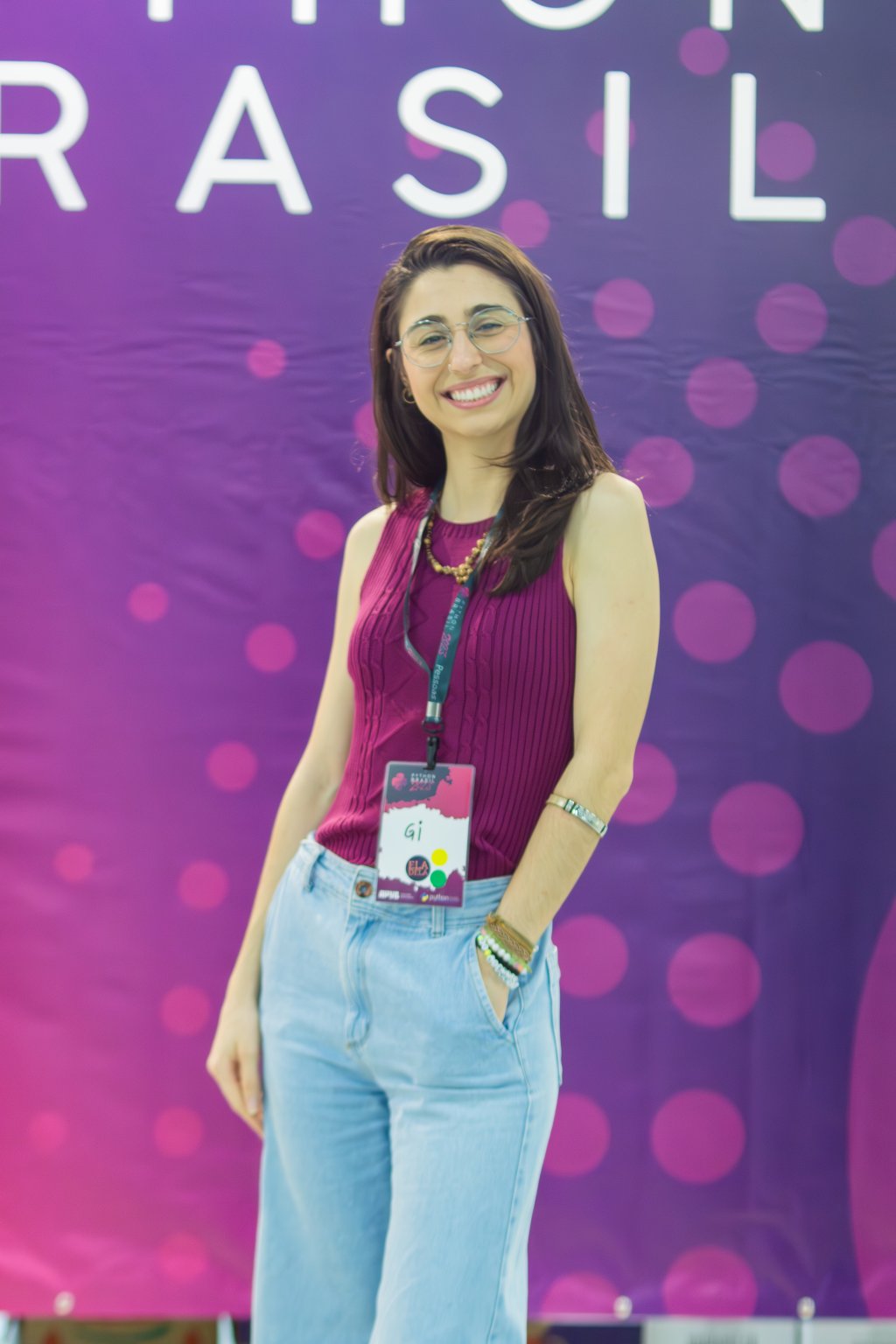 bcad06ce-5a17-48d4-bd32-69aa4dbb5071