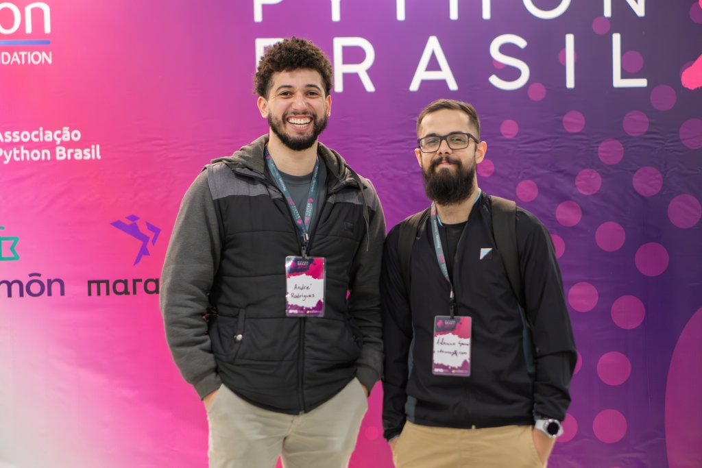 283d3d0e-47c8-4210-998b-3b2e1d7ee08b