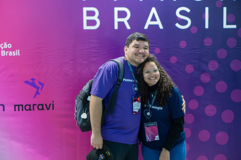 7262e5d1-ebe3-4cca-864c-83a0a425671e