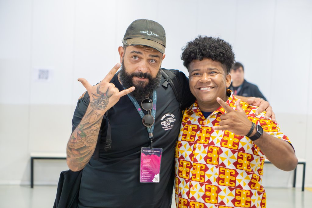 57b3d5d4-ffa5-4979-8588-be66f88b8e67