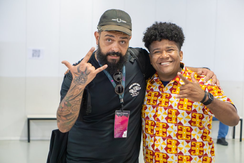 56b20e6b-985b-476e-87a3-7eb193f702fd