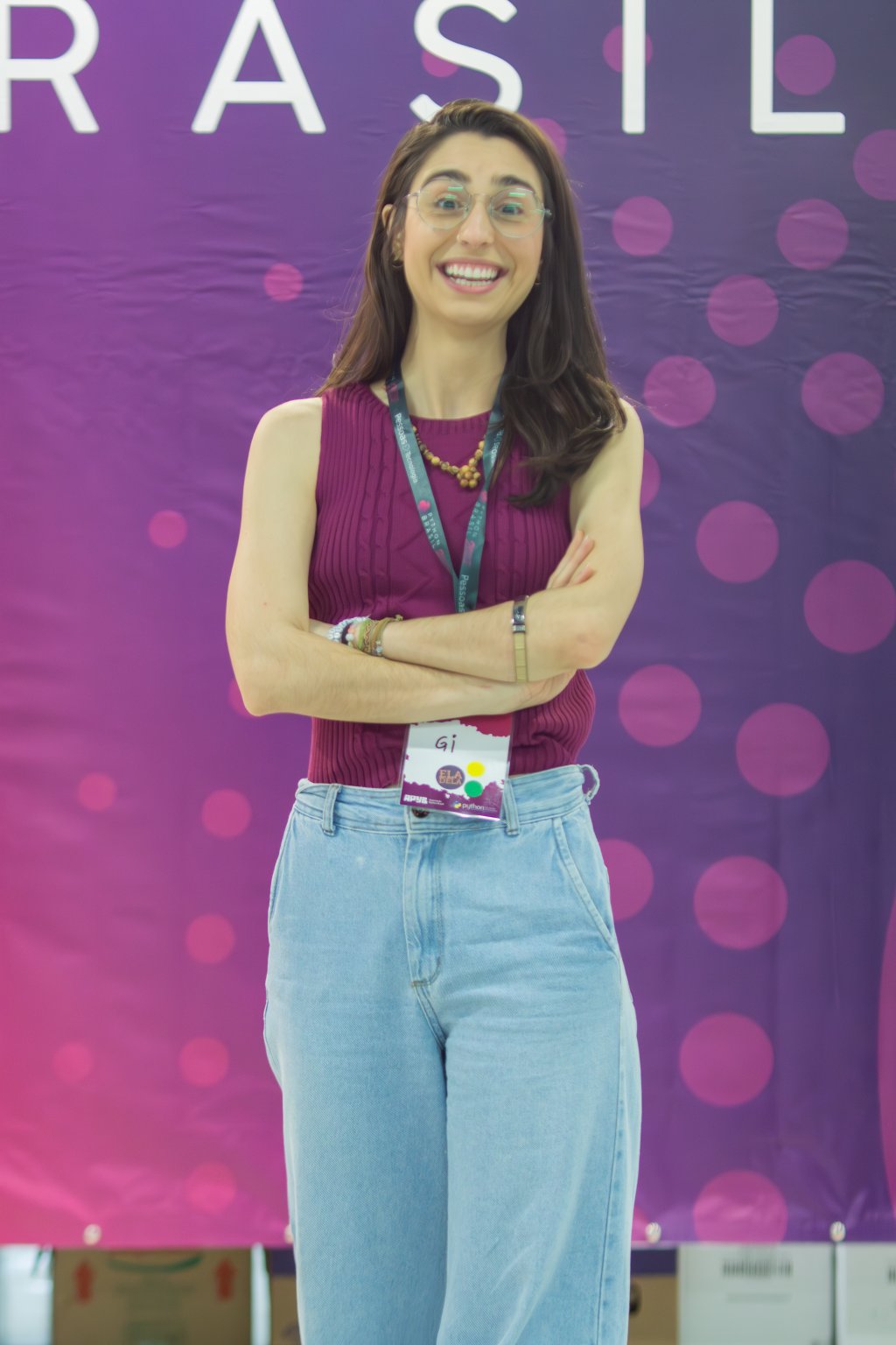 e744990d-45a6-4699-9f98-93e7992c4a4a