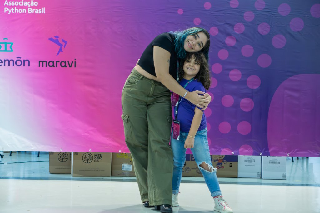 efbe735c-ee6b-4ea4-9f61-6dd84eb230d1