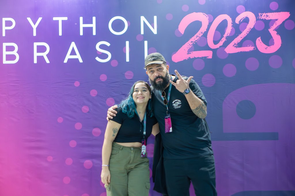 f2e456e6-011c-43f3-ab3f-e06d0cfbaf8a