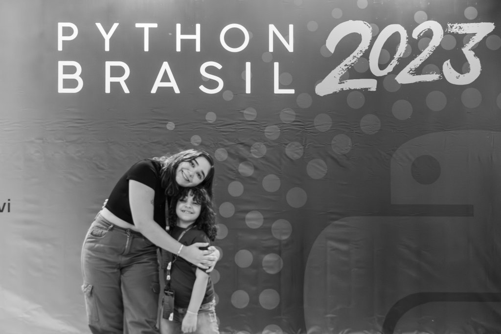 98e78e66-0e88-4c7b-b722-e74fcafb04ab