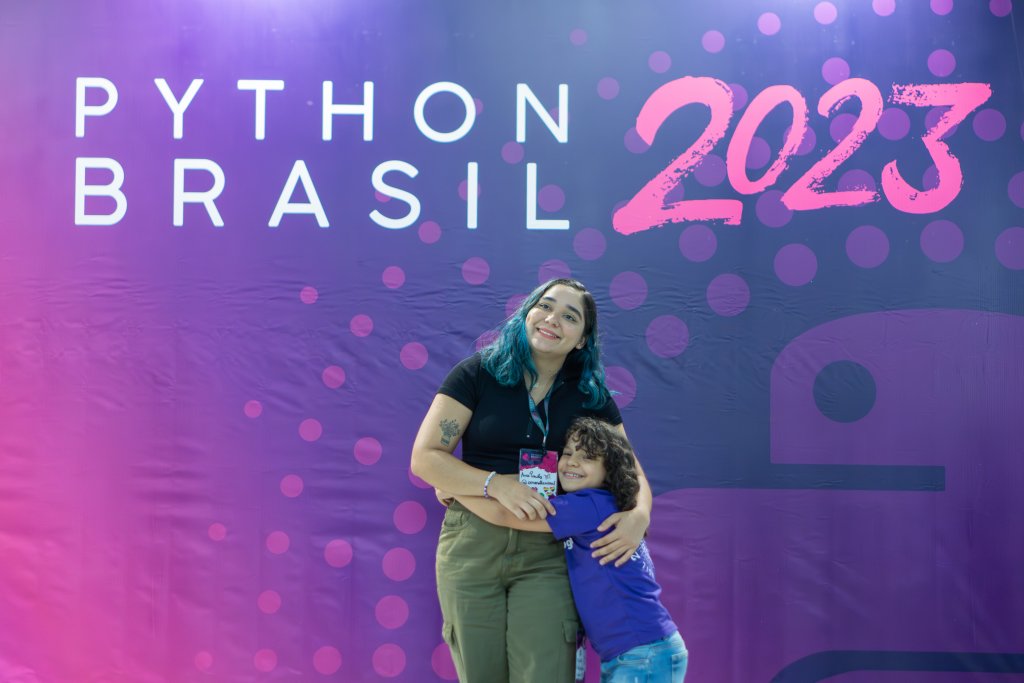 eb9417e7-8126-488f-9fa6-c478d55cf075