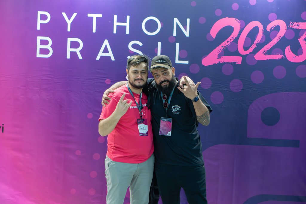 8e2caaae-4a45-4f60-8764-65f4c35faf54