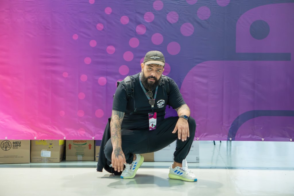 e20f8ab0-de05-46ec-a045-22a4003b58fe