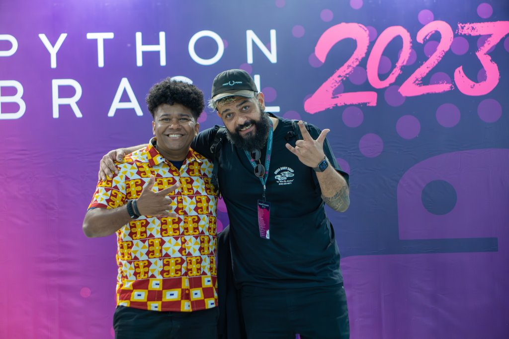 83c1b7b2-354b-45bd-bb25-47f9ca740bfc