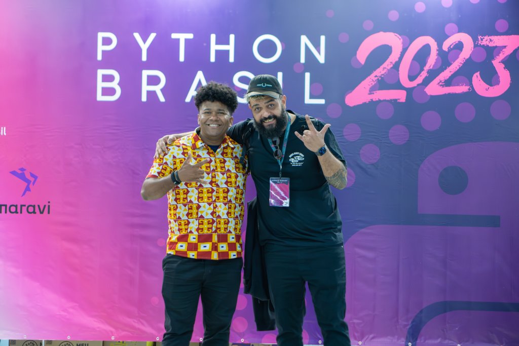 5c55cfd3-f935-4bd7-a2bb-a5be620552f7