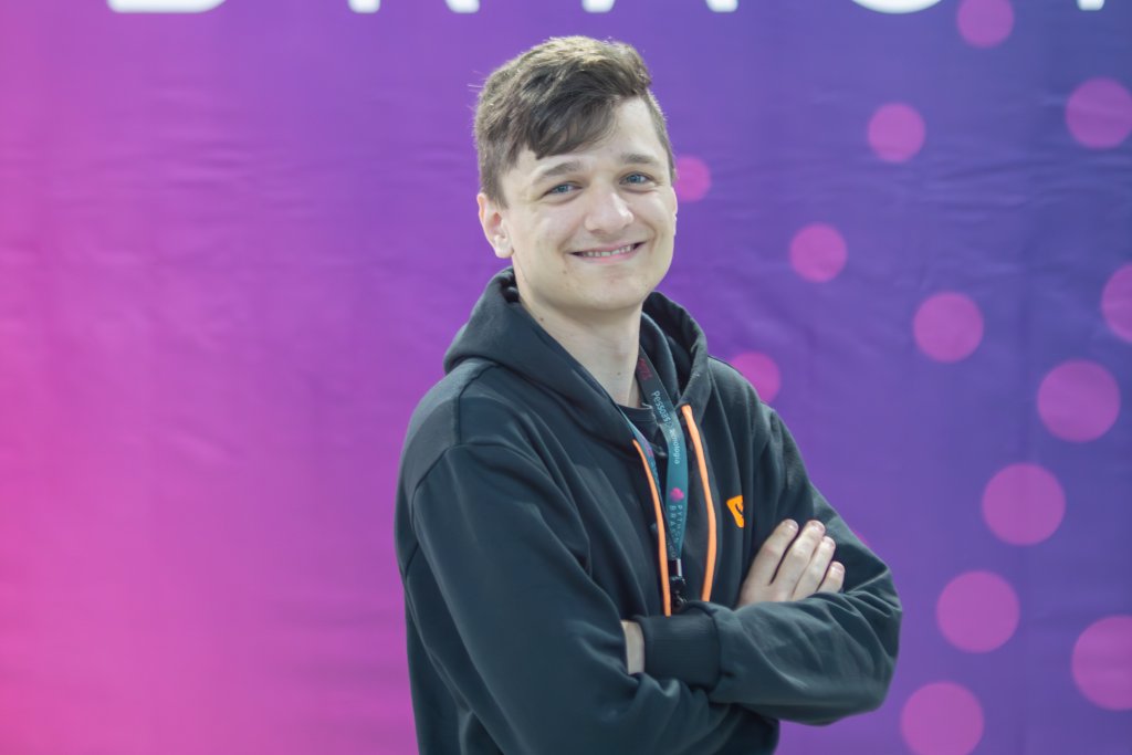 c099d3a6-05ce-49c8-8136-029ce6ceb790