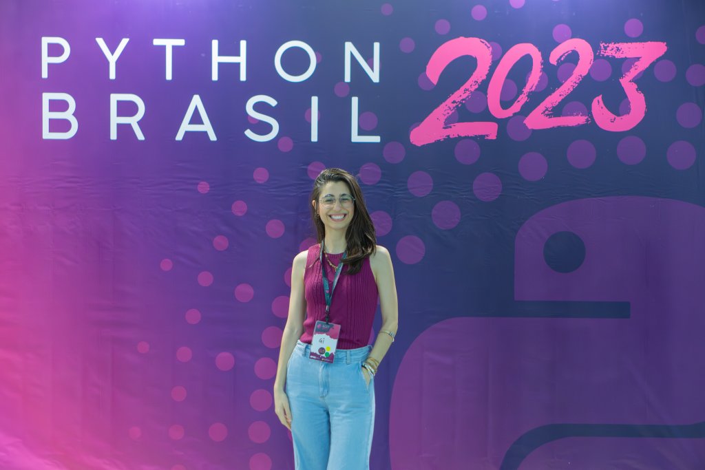 011a4084-fa8d-45fe-ba86-46c6ee7e07ba