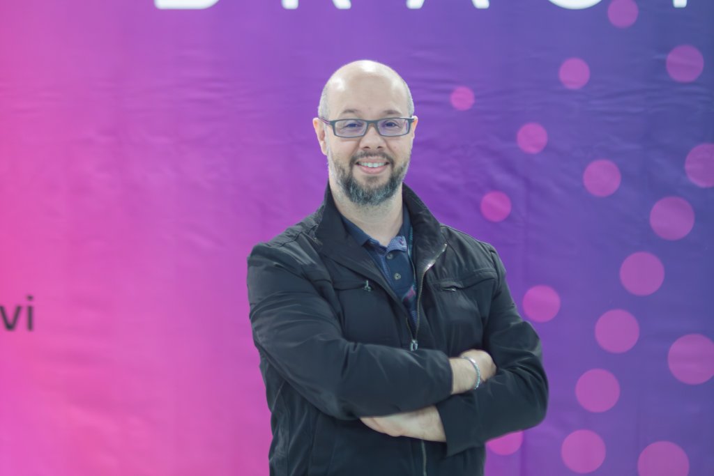 404d600c-8f96-4cae-9062-ff7150a3e2d3