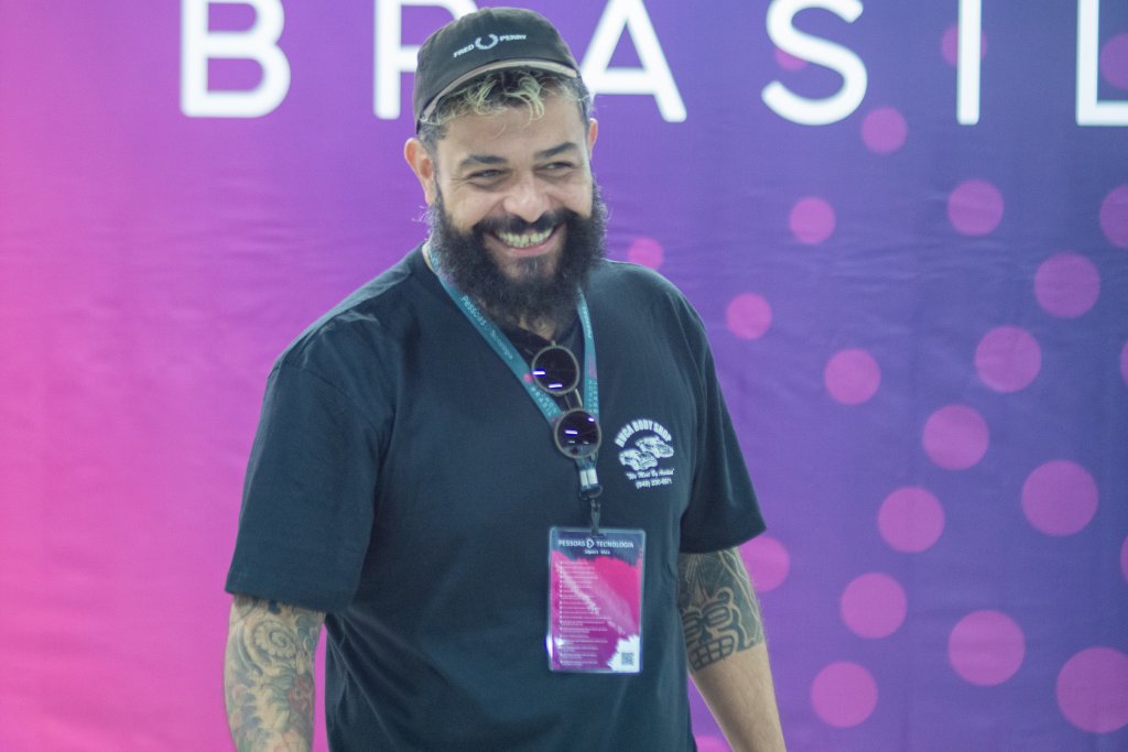 3a103cc3-02da-4667-af60-a04554fd579c