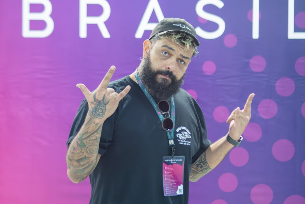 43d4e31a-f48b-46b5-b8a2-c45d73c0c424