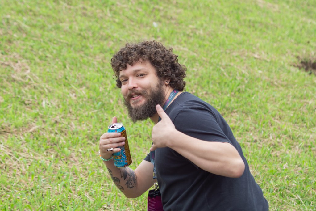 cc0c1069-0c0d-4076-ac30-1fe17f4ed95b