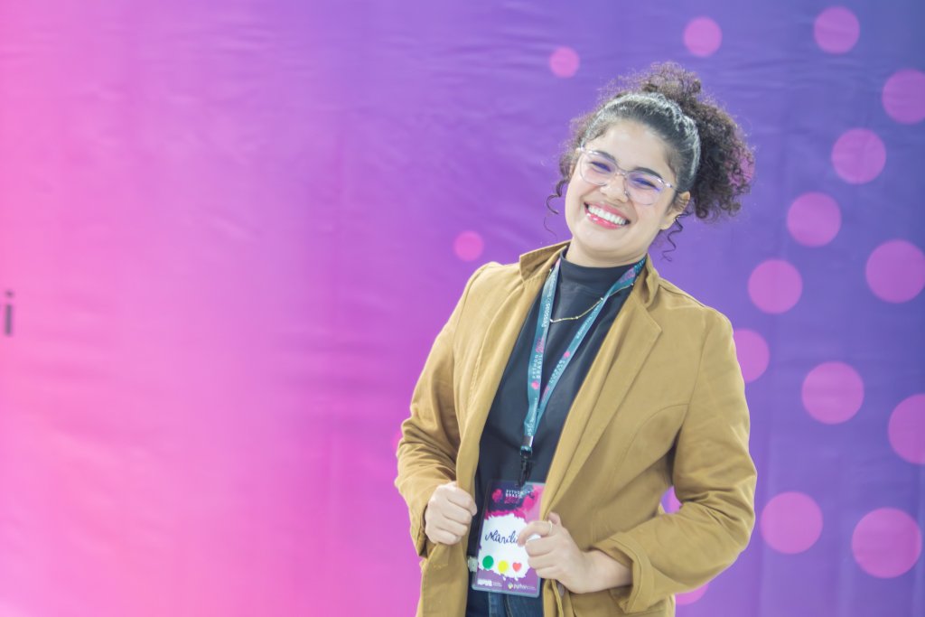 25b9e3ea-994b-4628-b641-1ed0035d8ed4