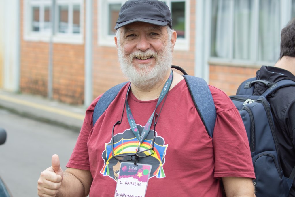 3fc1c2f4-194e-4f64-9223-c94a49bb13c9