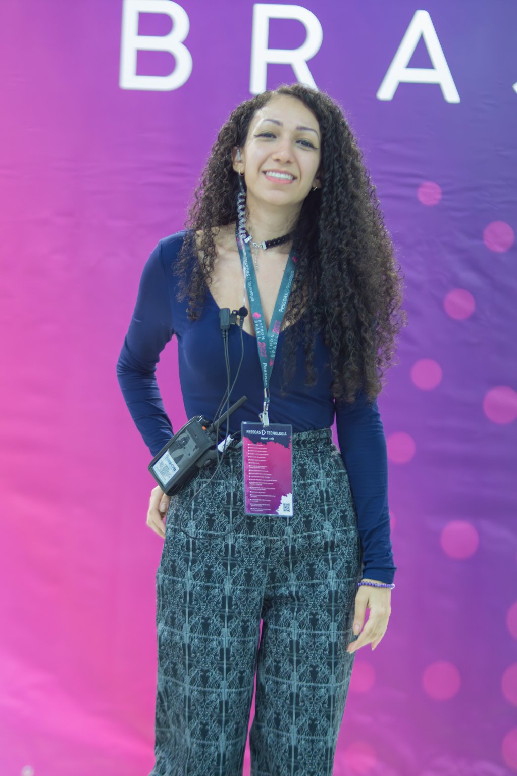 26fa5906-8271-46ab-8e35-66c441a3e8c9