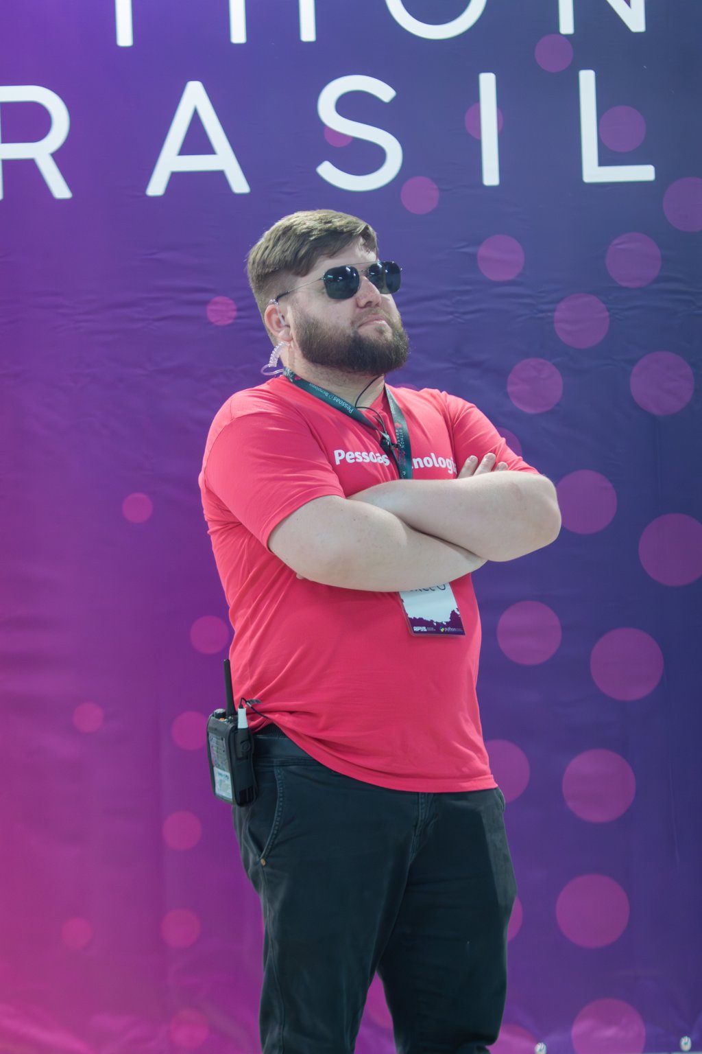 0185f403-3ead-446f-960a-eface9c23183